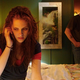 Illustration for article titled Twilight Lead Cant Be Bothered To Read Next Twilight Book